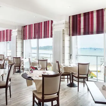 Tulip - Rsidence Hotel 3*